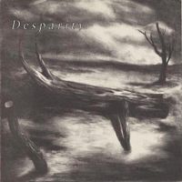 Desparity - Isolation Within