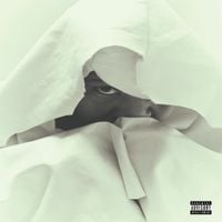 Hit-Boy - DONT WAIT UNTIL I DIE
