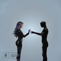 WHIPPED CREAM - is this real?