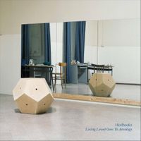 Heelhooks - Losing Loved Ones to Astrology