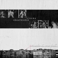 Sinema & Xheartworksx - Consider It Your Fault
