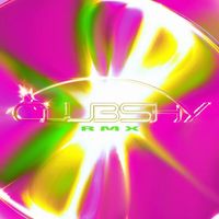 Shygirl - Club Shy (RMX)