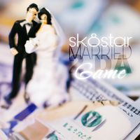 teg - married2dagame