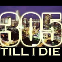 DJ SEANSTARZ - 305 Twerk Mix SHAKE THAT SOUTH FLORIDA Broward