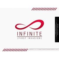 INFINITE - First Invasion