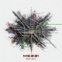 Garelli - MEZZI