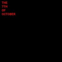 Stikarto - the 7th of october