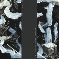 Nikki Nair - Just Reduction