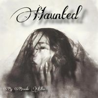 Brooke Ellen - Haunted