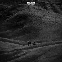 NxWorries - FromHere