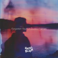 Hazel Bloom - Forgotten Youth In Dusted Frames