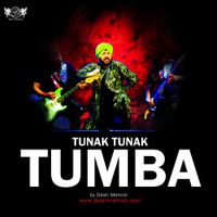 Daler Mehndi - Tunak Tunak Tumba