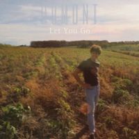 Dumont - Let You Go