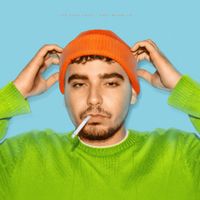 Mared - Ahsan Men Mafesh