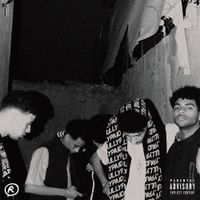 Karim Enzo - El Mata7en