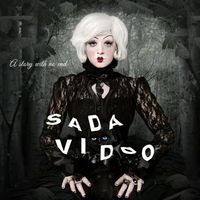 Sada Vidoo - A Story with No End