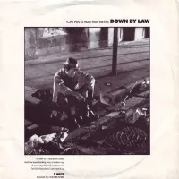 Tom Waits - Tango Till They're Sore/Jockey Full of Bourbon