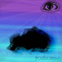 JSWE - Postsomnium