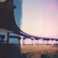 Scrlett - Vacant