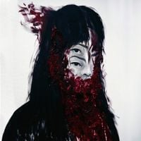 Nylist - The Room