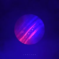 Maximum Love - Jupiter