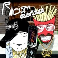 Racism - KINGS OF SLAM