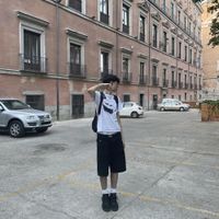 Caos! - solo