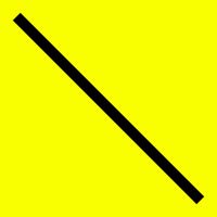 Protial - validate & extract