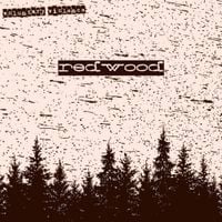 Voluntaryviolence - redwood