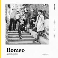 ROMEO - ONE fine DAY