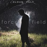 Cloud Cult - I Am A Force Field