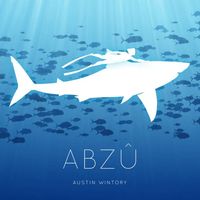 Austin Wintory - ABZ&Ucirc;