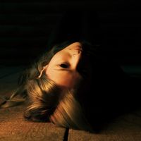 VICTORIA - UGLY CRY
