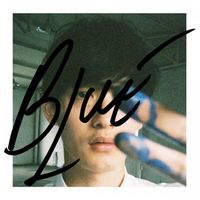 TAICHI MUKAI - Blue