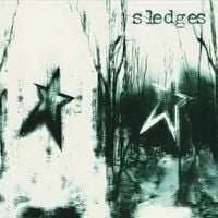 Sledges - Losing Pace