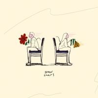 TRSH - Straw chairs