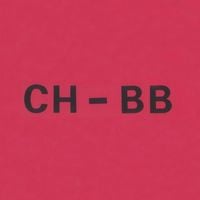 CHBB - CH-BB