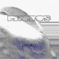 P.H.O.B.O.S. - Proto