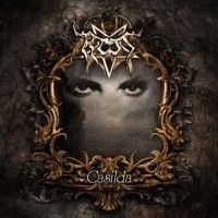 Root - Casilda