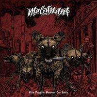 Malignant - With Daggers Between Our Teeth