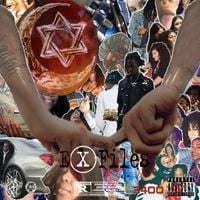 Thouxanbanfauni - The Exfiles