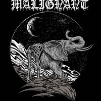 Malignant - Satao