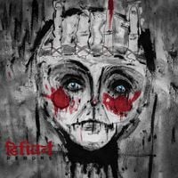 Defiant - Demons