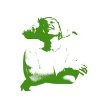Safario - Safario
