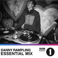 Danny Rampling - Essential Mix