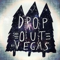 Drop Out Vegas - Summertime Sadness