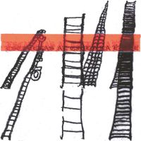 LA &Eacute;LITE - Escaleras Al Cielo