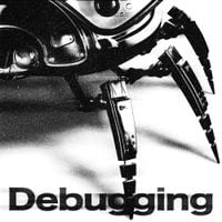 BLAS&Eacute; - Debugging