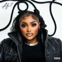 Lay Bankz - After 7