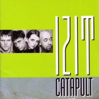 Izit - Catapult